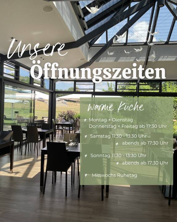 Landidyll Hotel & Restaurant Birkenhof